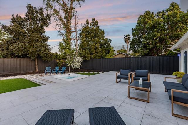 2924 Vivian Lane, San Jose CA: https://media.crmls.org/mediaz/8be2d362-1a4c-4321-b284-03f67960e297.jpg
