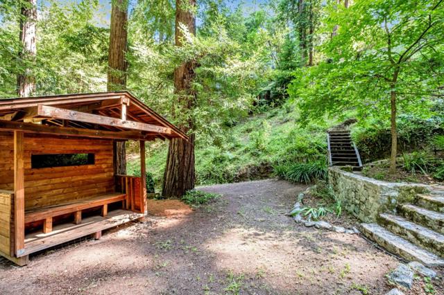 345 Mcgaffigan Mill Road, Boulder Creek CA: https://media.crmls.org/mediaz/8be2faf1-fdec-4e2b-9eb4-1b1c43102b58.jpg