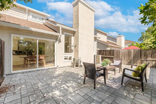 1539 Goody Lane, San Jose CA: https://media.crmls.org/mediaz/8be307ab-3788-4740-9e37-19027c36d4dc.jpg