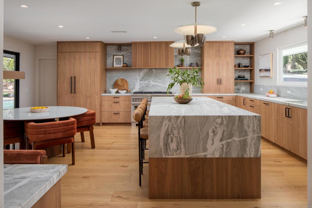 2110 Calle Guaymas - photo 5