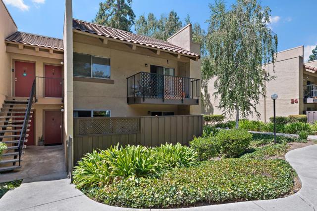 259 N Capitol Avenue, San Jose CA: https://media.crmls.org/mediaz/8be32784-a3d0-4319-84c6-f502b00624f0.jpg