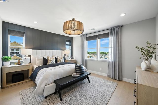 4707 Marengo Common, Livermore CA: https://media.crmls.org/mediaz/8be35e4b-2cf5-4138-81f1-96de7d212d30.jpg