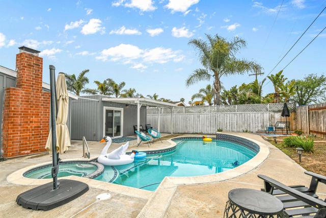 3634 Morlan, San Diego CA: https://media.crmls.org/mediaz/8be368a9-4dd8-4def-8e39-1040fca30a96.jpg