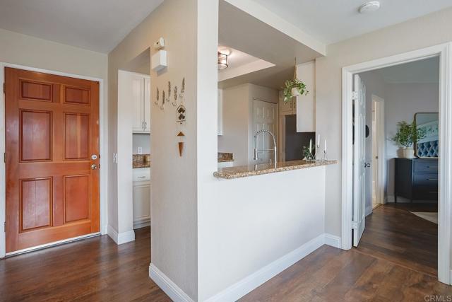 3035 Chipwood Ct, Spring Valley, CA 91978 photo 19