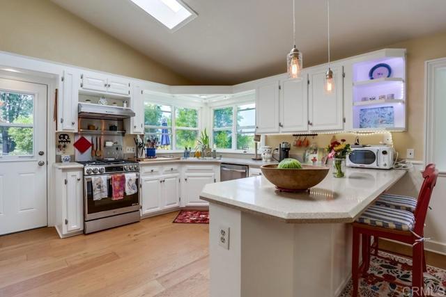 Image 14 of 48 For 906 Gretna Green Way