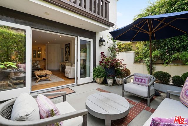 34 Buccaneer Street, 1A photo 24