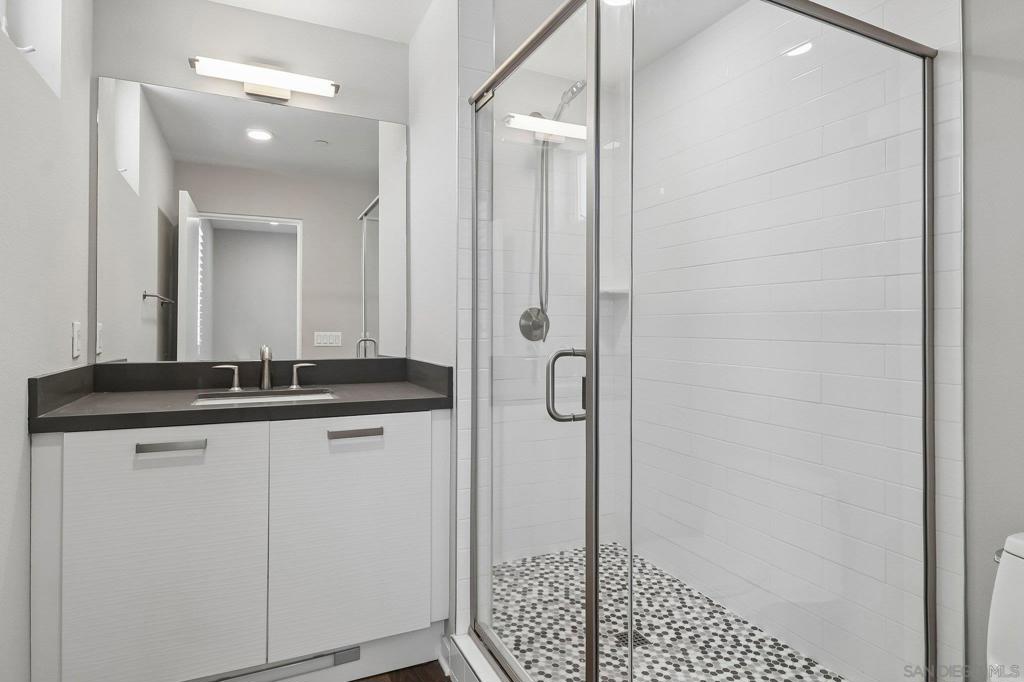 3533 3rd Ave - photo 19