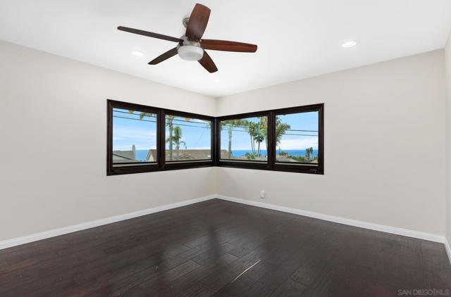 5602 Ladybird Lane, La Jolla CA: https://media.crmls.org/mediaz/8be38a5a-f1ec-4088-8b03-79e54fa195f8.jpg