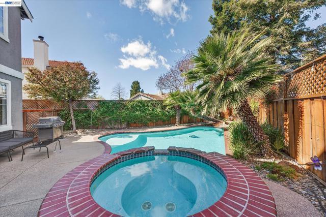 Image 32 of 45 For 1360 Toulon Ct