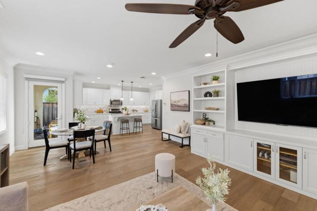 5521 Southcrest Way, San Jose CA: https://media.crmls.org/mediaz/8be3bd23-4122-4663-8e6f-6ca7b44f6b6b.jpg