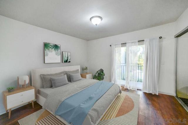 9860 Dale Ave, Spring Valley CA: https://media.crmls.org/mediaz/8be3dde4-85ac-4a70-bc5c-d0c98d34ff90.jpg
