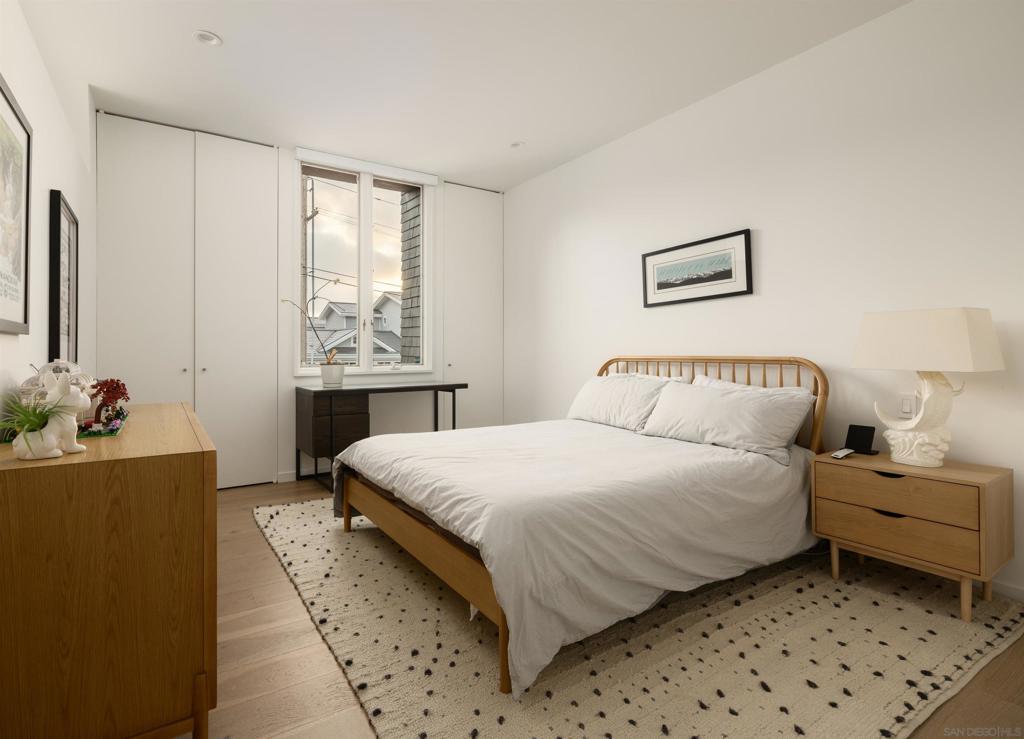 7747 Whitefield - photo 19