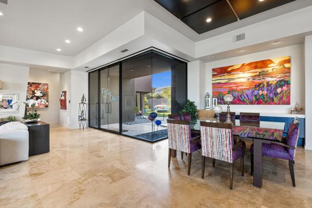 Image 13 of 57 For 49755 Desert Vista Drive