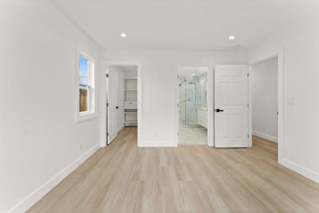 2552 Castleton Drive, San Jose CA: https://media.crmls.org/mediaz/8be42801-68f4-4de1-9290-24687082c7b2.jpg