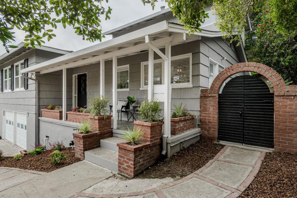 8Be43D8D Ebdd 487A A419 D2B4Cb8109Ec 1904 El Verano Way, Belmont, Ca 94002 &Lt;Span Style='BackgroundColor:transparent;Padding:0Px;'&Gt; &Lt;Small&Gt; &Lt;I&Gt; &Lt;/I&Gt; &Lt;/Small&Gt;&Lt;/Span&Gt;