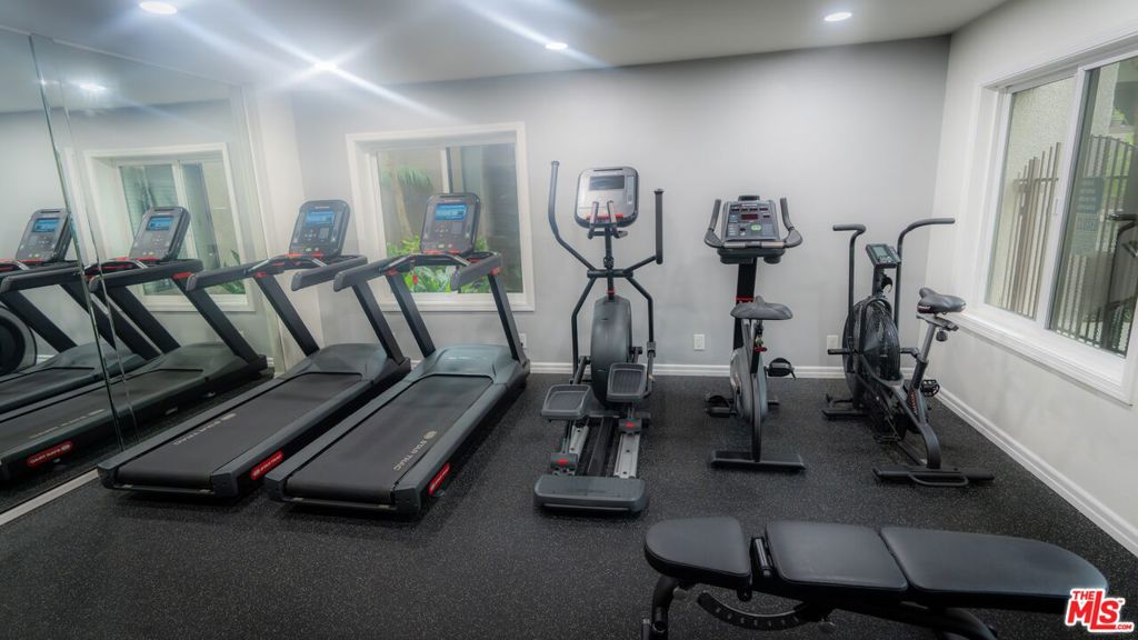 MLS #25621301 image #34