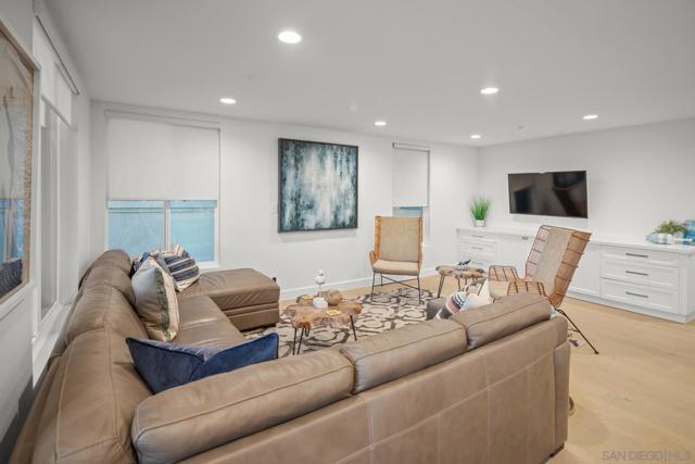 37 Santa Lucia, Dana Point CA: https://media.crmls.org/mediaz/8be44864-e6b4-4f03-8598-f8250b46232d.jpg