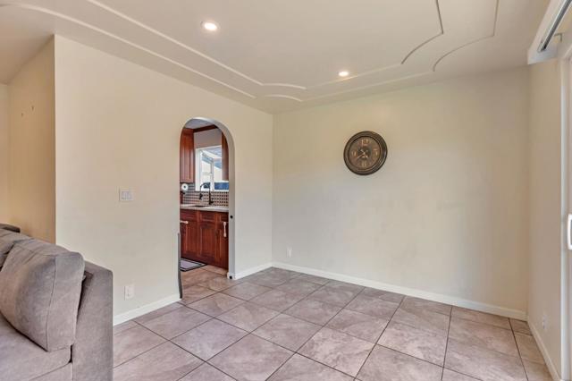 342 Swaps Drive, San Jose CA: https://media.crmls.org/mediaz/8be46b47-7e45-4f3c-b106-e76b77533dfa.jpg