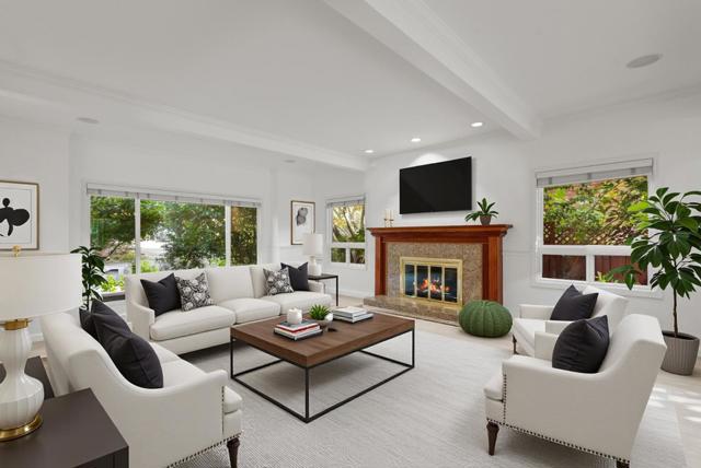 210 Moore Creek Road, Santa Cruz CA: https://media.crmls.org/mediaz/8be4957a-ff9b-4ae3-9e6d-0467c935e013.jpg