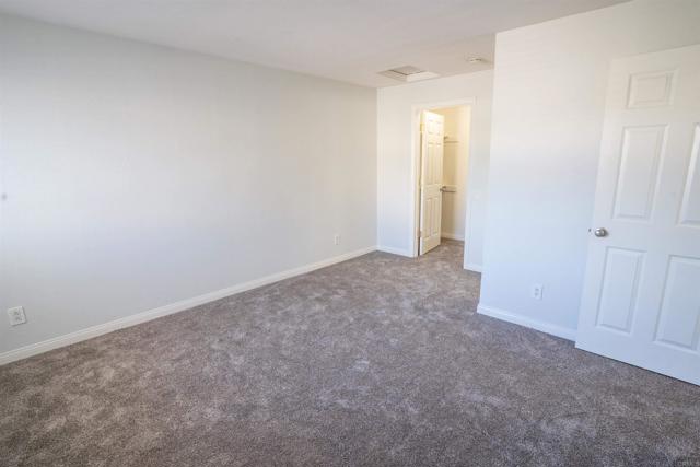 Detail Gallery Image 11 of 14 For 3580 Sunset Ln, San Diego,  CA 92173 - 2 Beds | 2 Baths