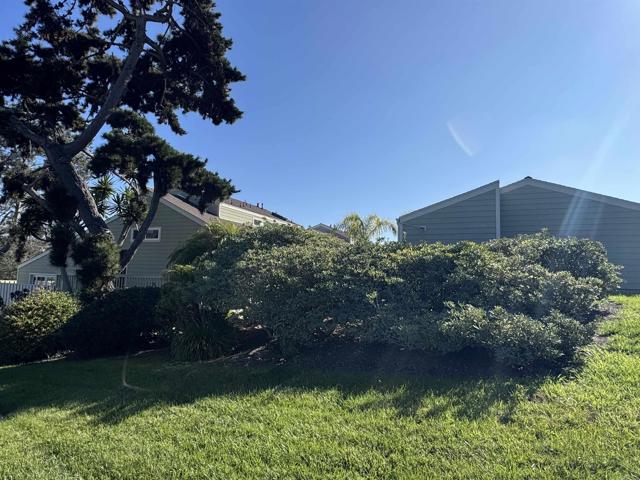 Detail Gallery Image 2 of 35 For 1837 Milbank Rd, Encinitas,  CA 92024 - 3 Beds | 2 Baths