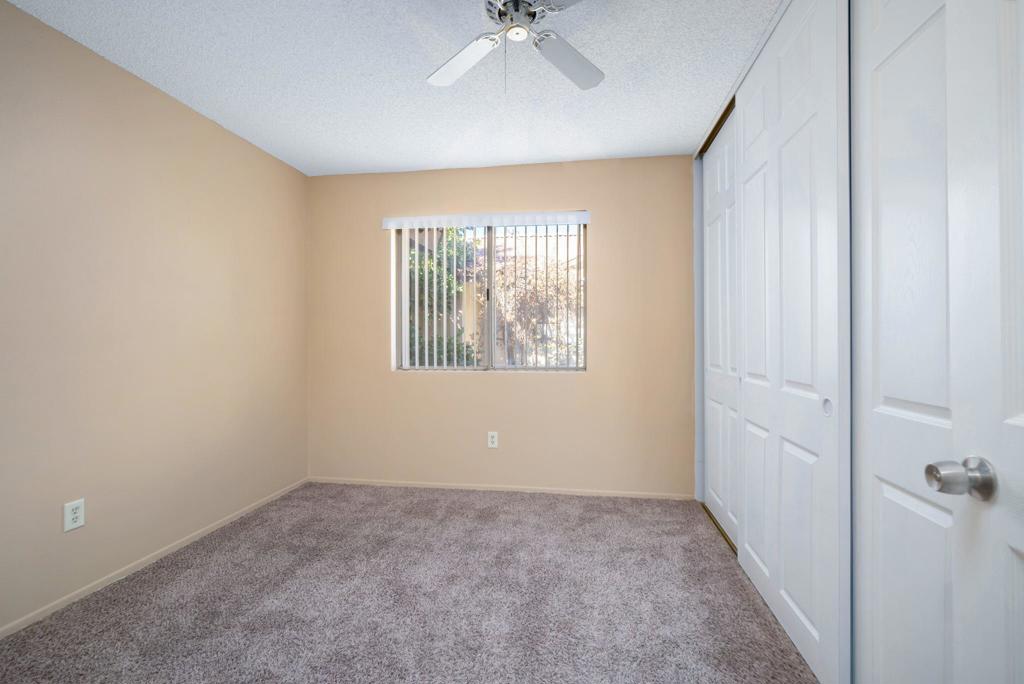 MLS #219125344DA image #25