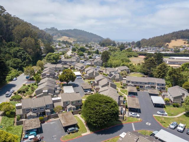 1263 Rosita Road, Pacifica CA: https://media.crmls.org/mediaz/8be509a7-185c-462b-8535-919df9c58356.jpg
