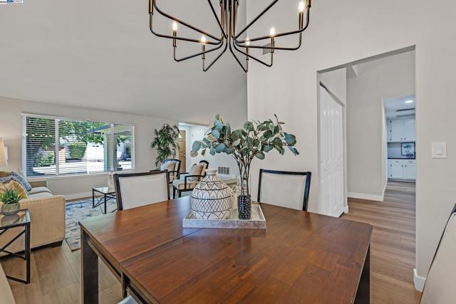 1832 Mira Loma St, Livermore CA: https://media.crmls.org/mediaz/8be53130-f0ba-4b5f-a5f9-57a7c098d875.jpg