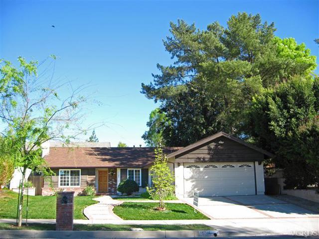 MLS# 214006479