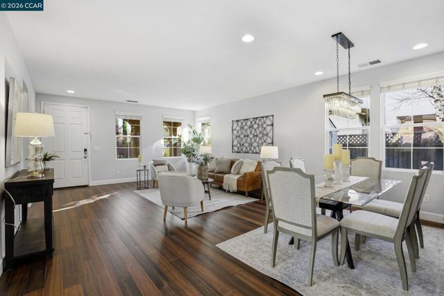 Image 12 of 43 For 5244 Montecito Dr