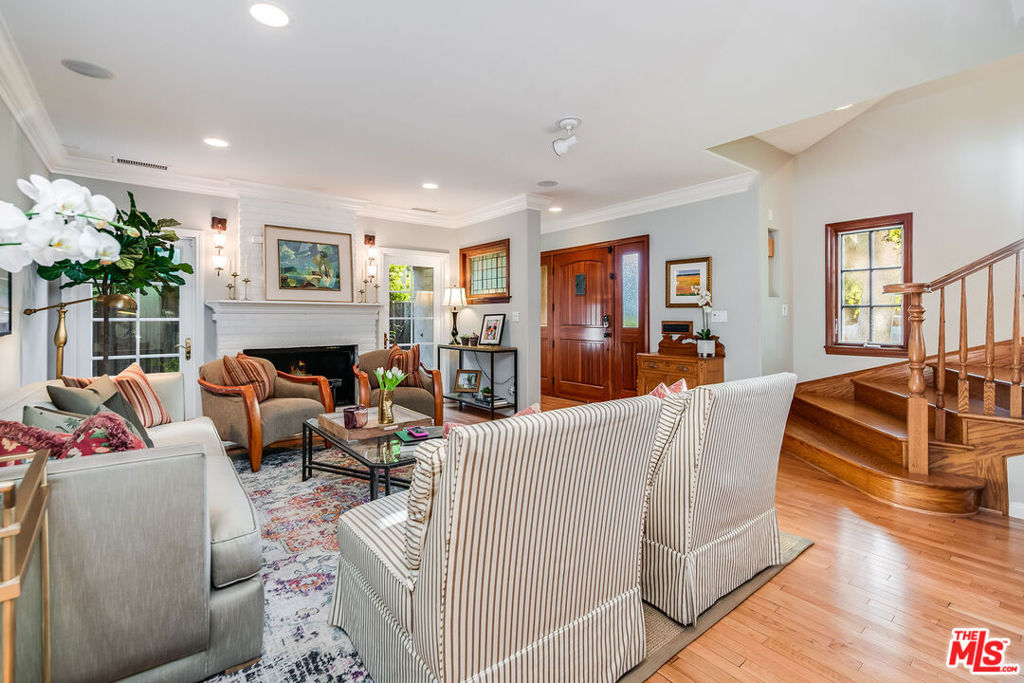 4144 Fulton AvenueSherman Oaks img 18