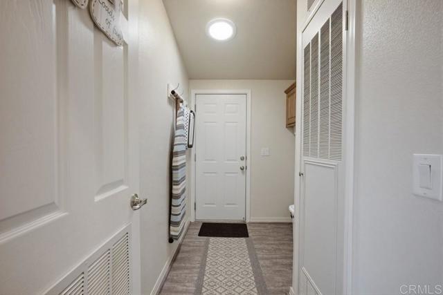 Detail Gallery Image 49 of 67 For 29115 via Princesa, Murrieta,  CA 92563 - 3 Beds | 2 Baths