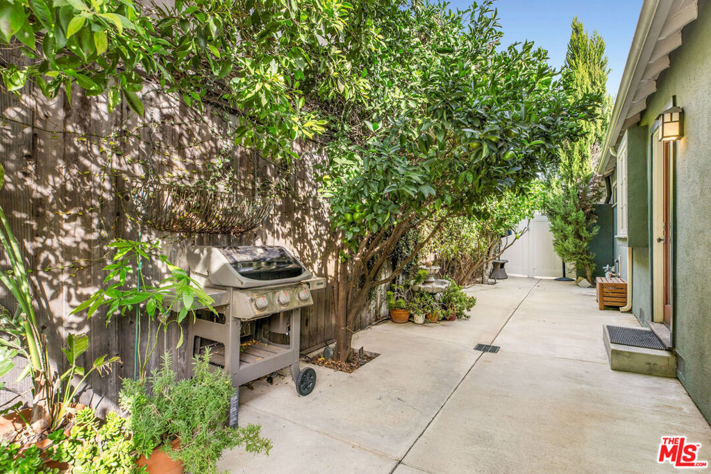 MLS #25620365 image #25