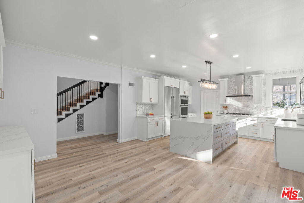 MLS #26853527 image #4