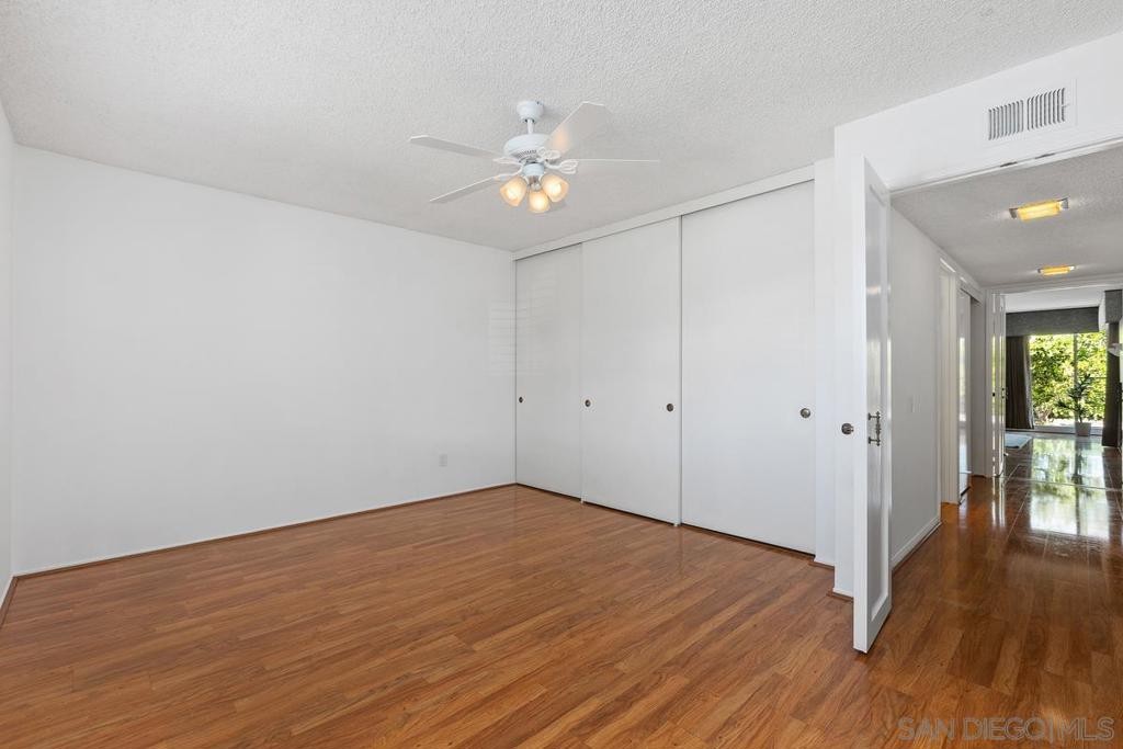 12226 Casero Ct. - photo 15