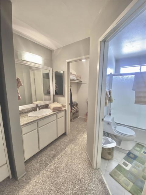 Detail Gallery Image 13 of 22 For 34354 Laura Way, Rancho Mirage,  CA 92270 - 3 Beds | 2 Baths