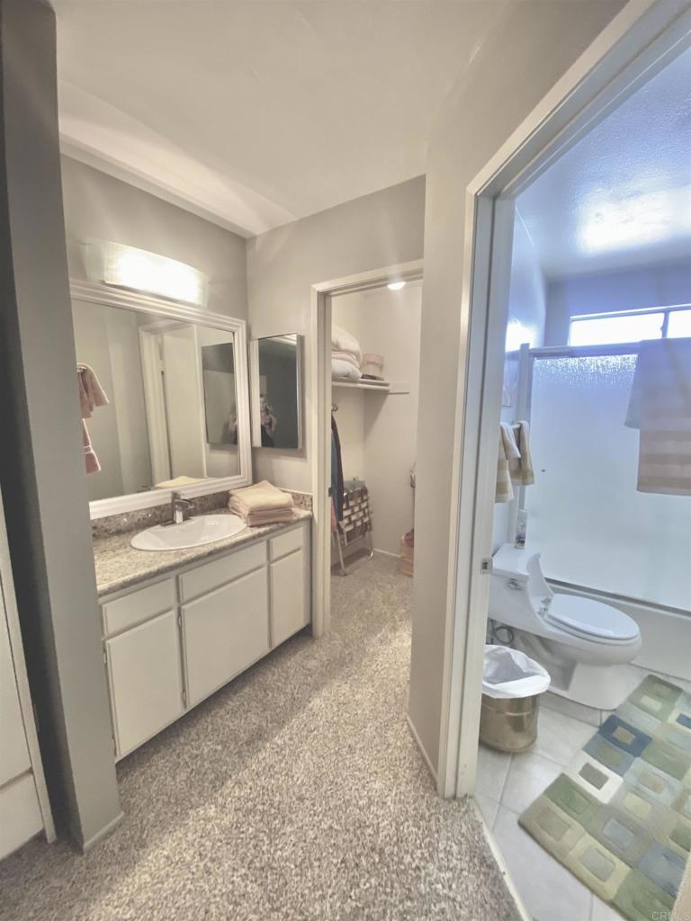 MLS #NDP2504744 image #12