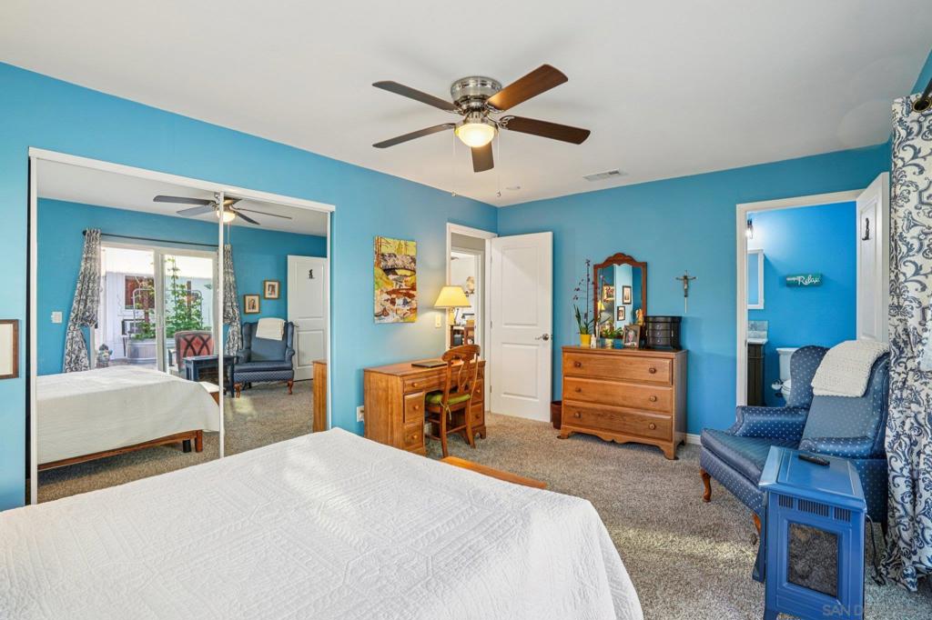 MLS #250043633SD image #19