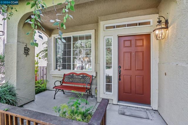 208 Hill Ct, San Ramon, California 94583, 4 Bedrooms Bedrooms, ,2 BathroomsBathrooms,Single Family Residence,For Sale,Hill Ct,41064077