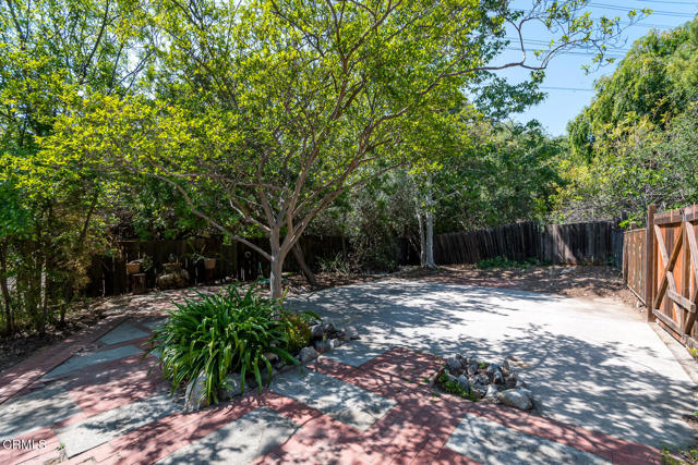 Detail Gallery Image 55 of 71 For 1364 Journey's End Dr, La Canada Flintridge,  CA 91011 - 3 Beds | 2 Baths
