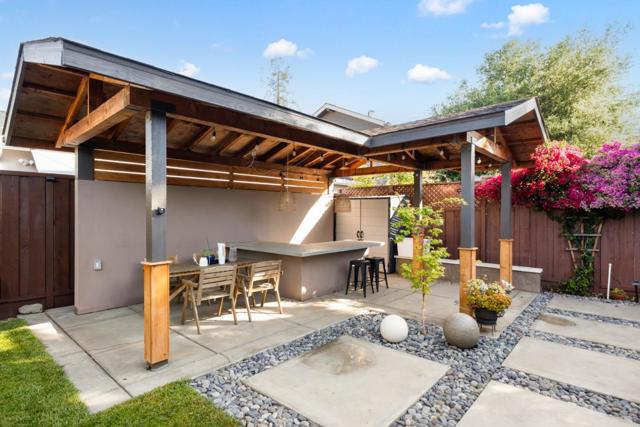 1851 Forest Avenue, San Jose CA: https://media.crmls.org/mediaz/8be60773-7da8-49df-a20a-c05af385d900.jpg