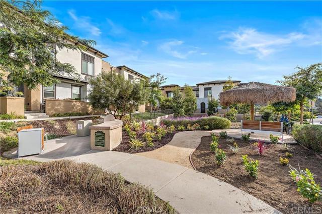 Home for Sale in Vista