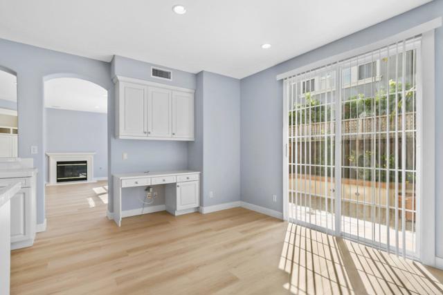 Image 22 of 40 For 609 Saltgrass Avenue