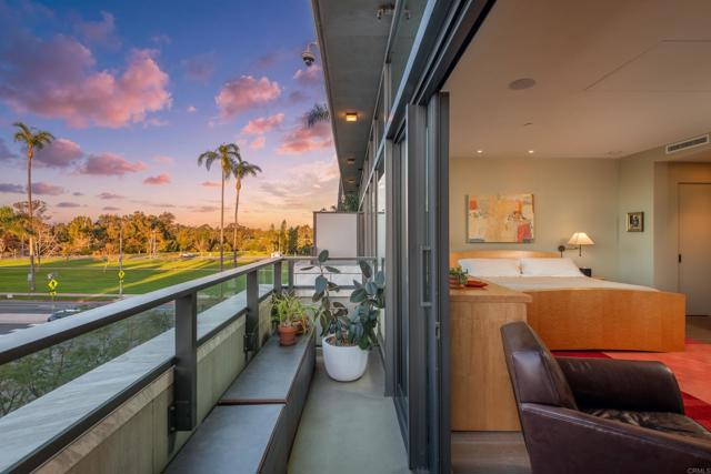 Detail Gallery Image 26 of 37 For 589 Palm St, San Diego,  CA 92103 - 2 Beds | 2/1 Baths