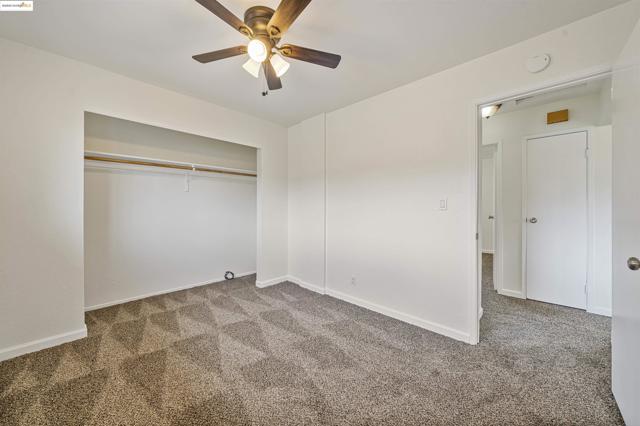 100 Carolina St, Vallejo CA: https://media.crmls.org/mediaz/8be6cd7f-c606-48e9-b7c8-4a2de1c590fc.jpg