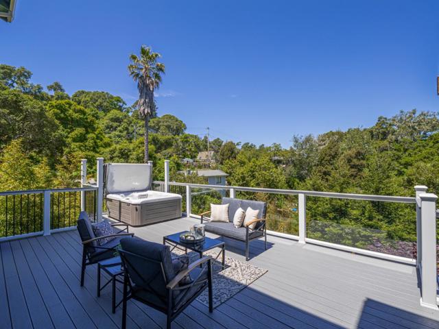 609 Encino Drive, Aptos CA: https://media.crmls.org/mediaz/8be6d338-8f0f-47b9-a7b9-8129f699406b.jpg