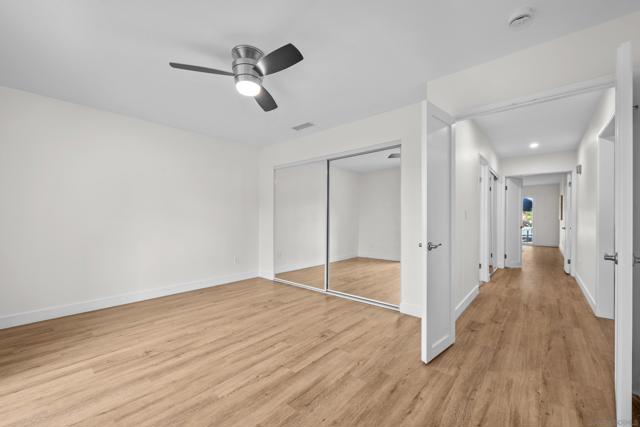 12195 San Tomas Pl, San Diego CA: https://media.crmls.org/mediaz/8be6db91-5e6d-4bb3-a662-bf43624276fe.jpg