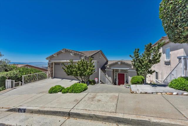 8215 Skyline Circle, Oakland CA: https://media.crmls.org/mediaz/8be6de7b-23f4-493f-a506-54a417b3ca1f.jpg
