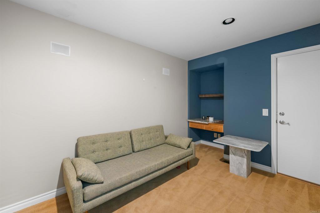 MLS #NDP2510942 image #27