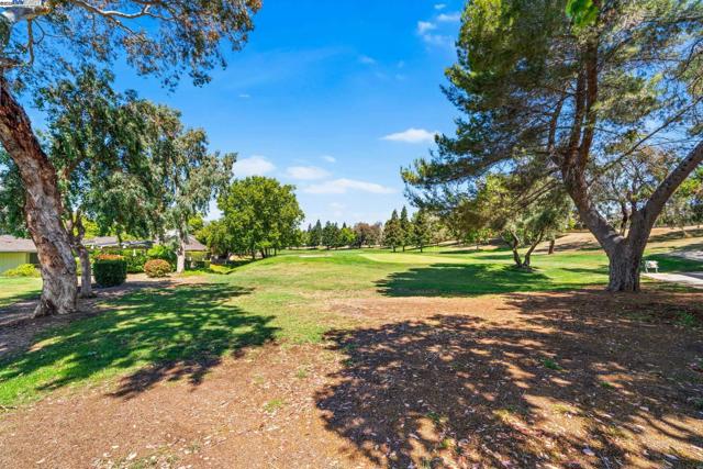 711 Glen Eagle Ct, Danville CA: https://media.crmls.org/mediaz/8be6f291-86d5-44c2-bf12-f02e3b317b4a.jpg